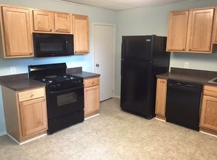 323 South Broadway, Gloucester City, NJ
