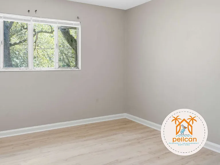 5085 Springhill Dr — Photo 19