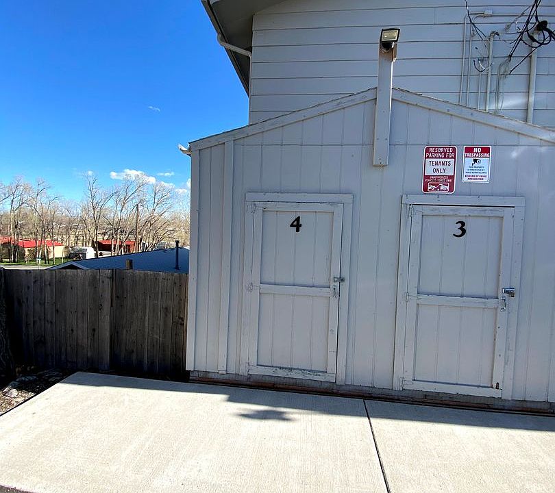 1214 E Adams 1214 E Adams Ave Riverton WY Zillow