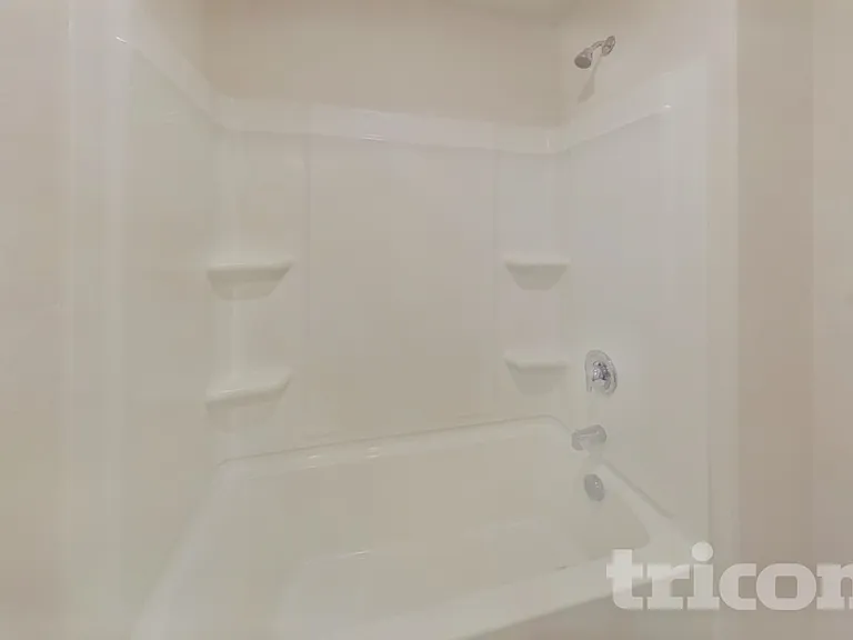 4012 Reinfield Dr — Photo 15