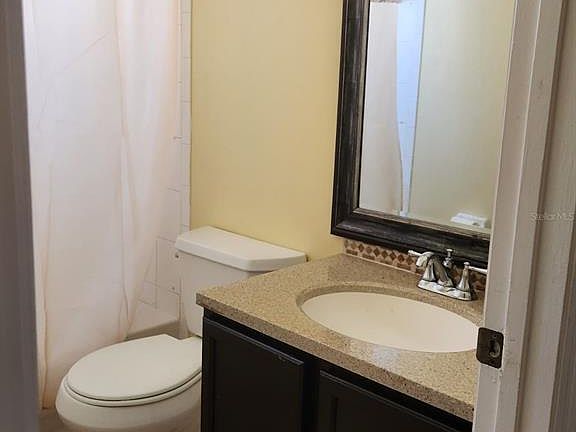 3rd image of 12210 HATFIELD COURT