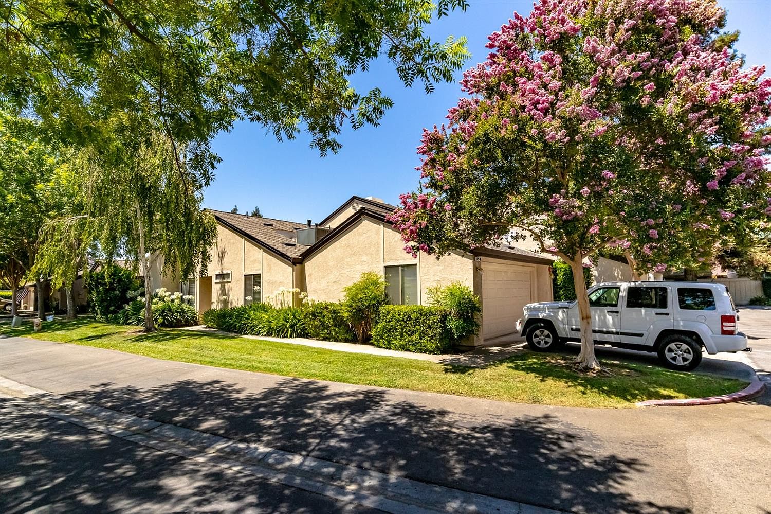 1129 Cedar Creek Dr UNIT 1, Modesto, CA 95355 | Zillow