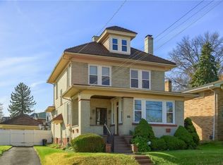 527 McCoy Rd, Mc Kees Rocks, PA 15136