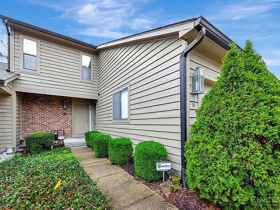 2nd image of 14 Rolling Hills Dr