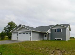 1320 Whiting Rd NW UNIT 81, Bemidji, MN 56601