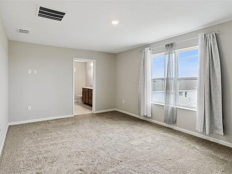 5580 Maddie Dr — Photo 26