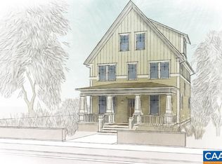 120 Oak Lawn Ct, Charlottesville, VA 22903