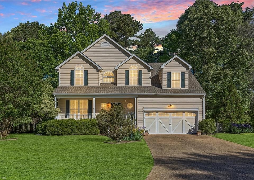1st image of 3704 Captain Wynne Dr