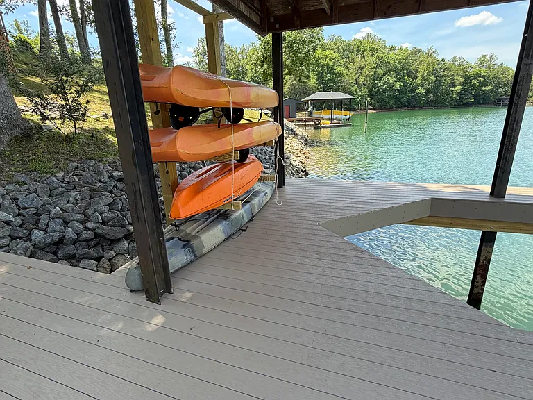 501 Whisperway Rd — Photo 22