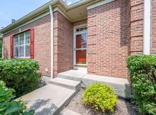 8319 Verbena Ln, Liberty Township, OH 45044