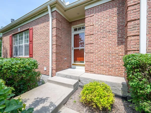 8319 Verbena Ln, Liberty Township, OH 45044