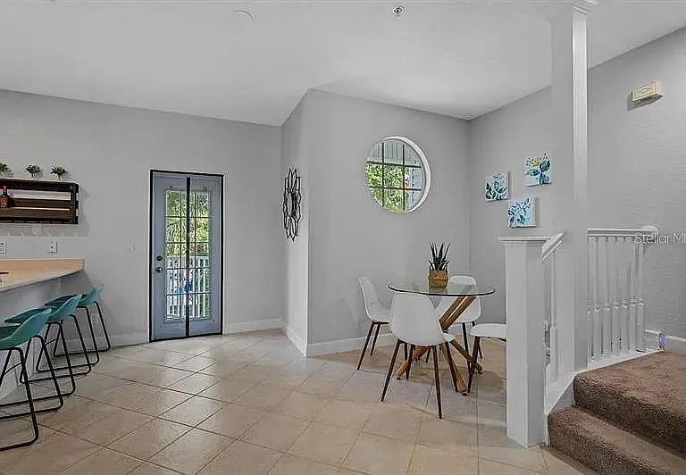 123 Shoals Cir — Photo 19