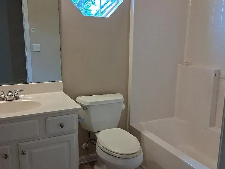 6133 Letson Farms Dr — Photo 8