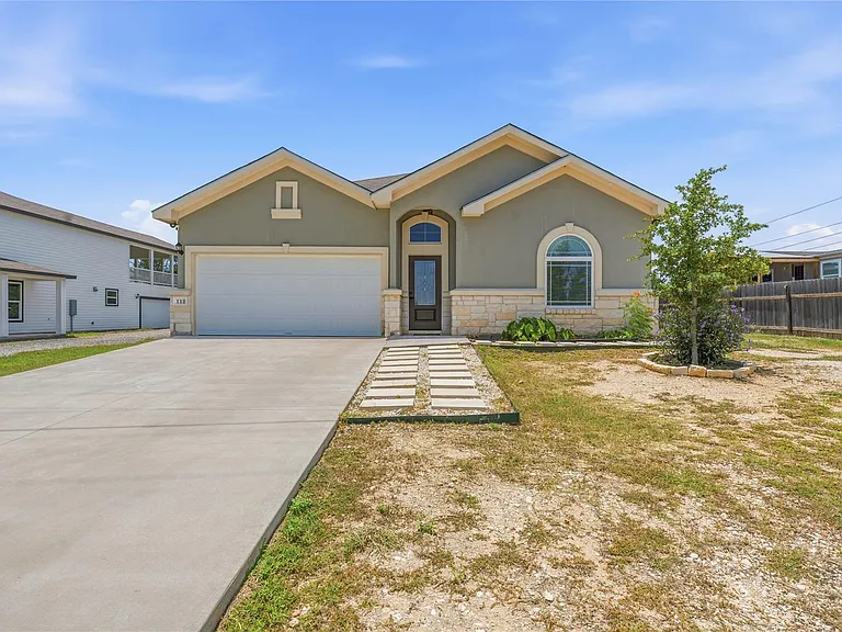 112 Margarita Dr — Photo 2