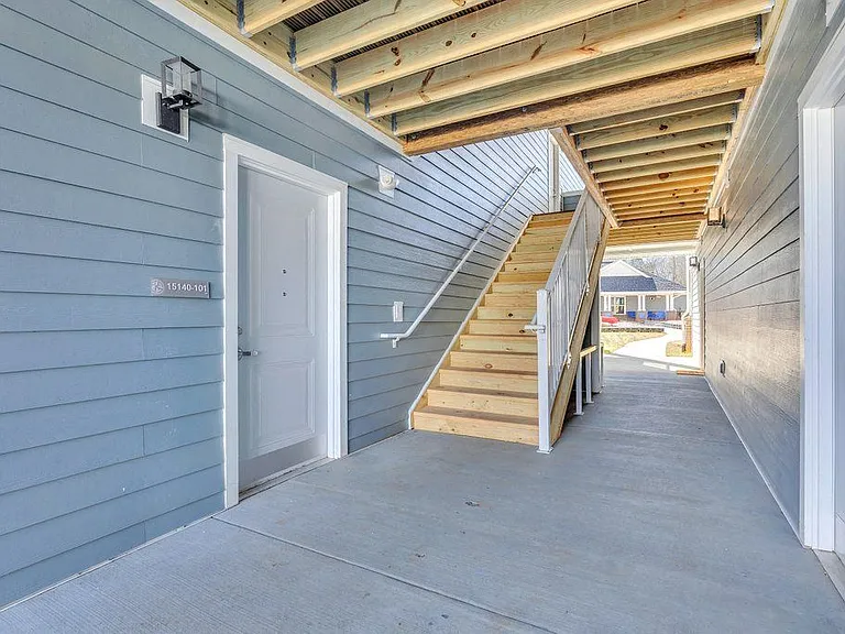 Rivergate Greene — Photo 38