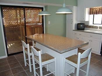 2nd image of 2203 Cedar Forks Dr