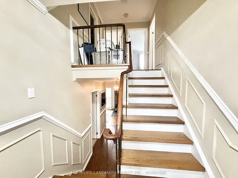 1887 Rosefield Rd — Photo 14