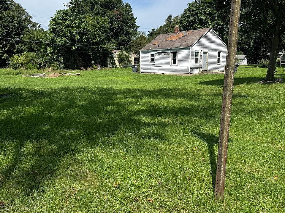 1st image of 0 Halford St