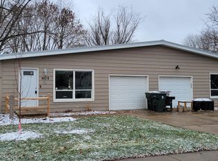 400-404 S Bird St, Sun Prairie, WI 53590