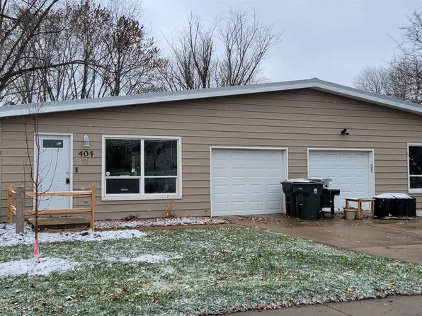 400-404 S Bird St, Sun Prairie, WI 53590