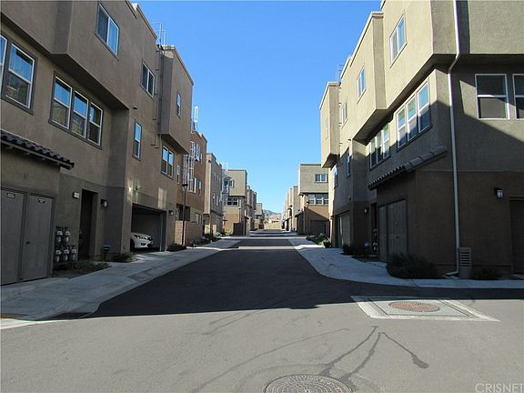 3rd image of 12739 N Watt Ln Unit D
