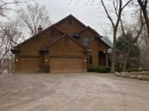 2992 Gabler Ave SE, Buffalo, MN 55313