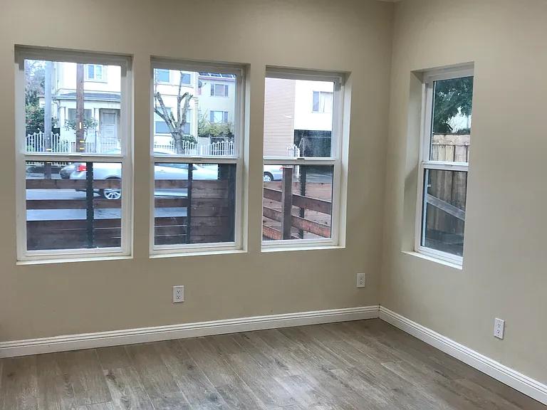 1821 Fruitvale Ave #A — Photo 3