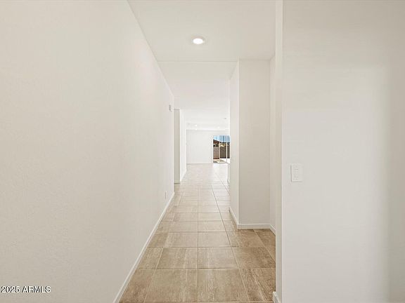 2nd image of 37112 W PRADO Street