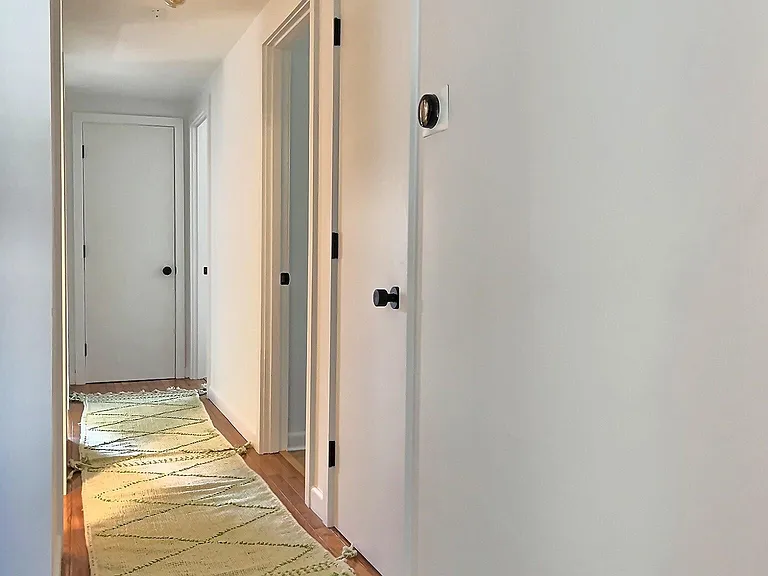10 Pond View Rd — Photo 21