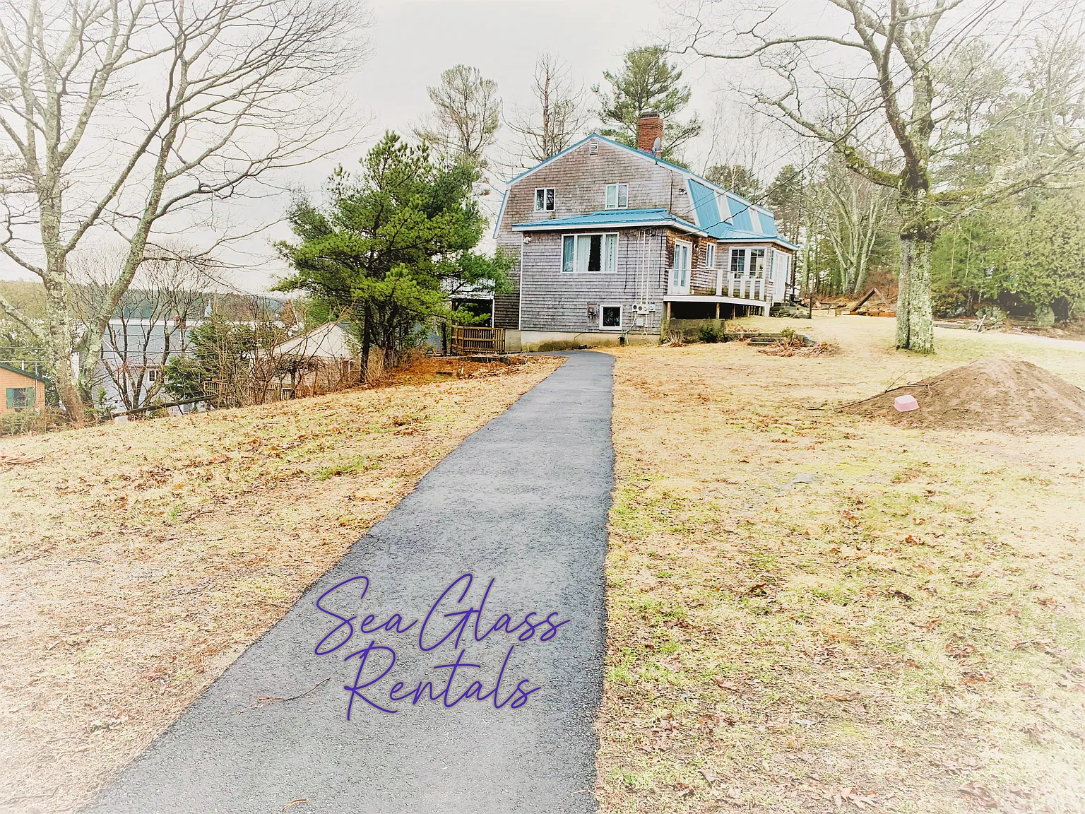 2 bed, $1,950 — Photo 1