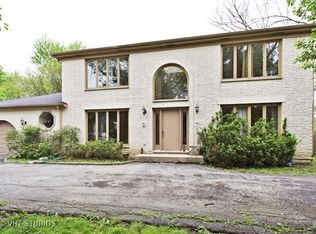 1869 Clavey Rd, Highland Park, IL 60035