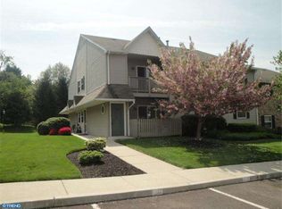 208 Horseshoe Dr #208, Royersford, PA 19468