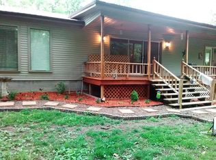 11271 Allegre Rd, Elkton, KY 42220