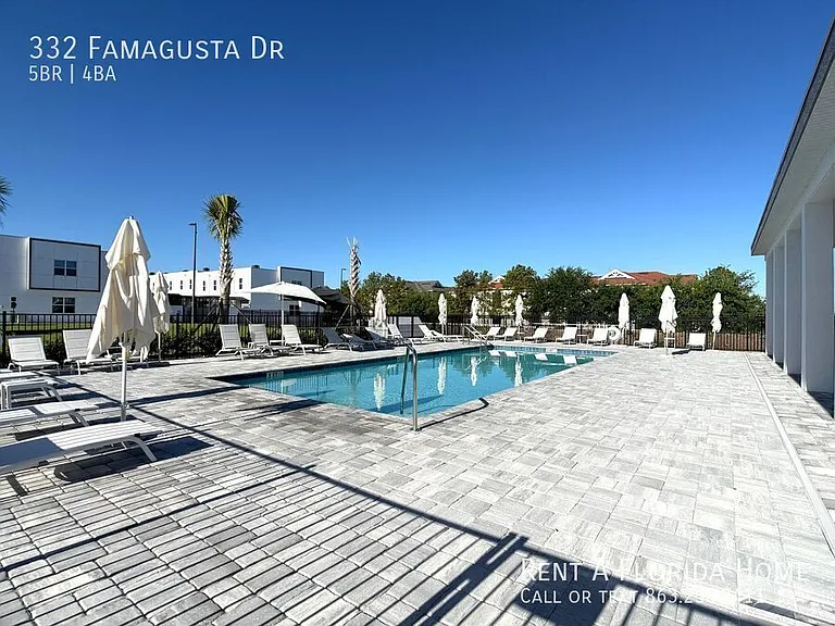 332 Famagusta Dr — Photo 37