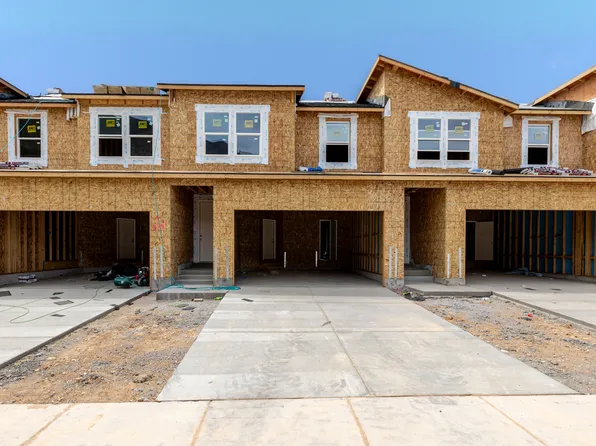5286 S Acacia Dr #798, Mapleton, UT 84664