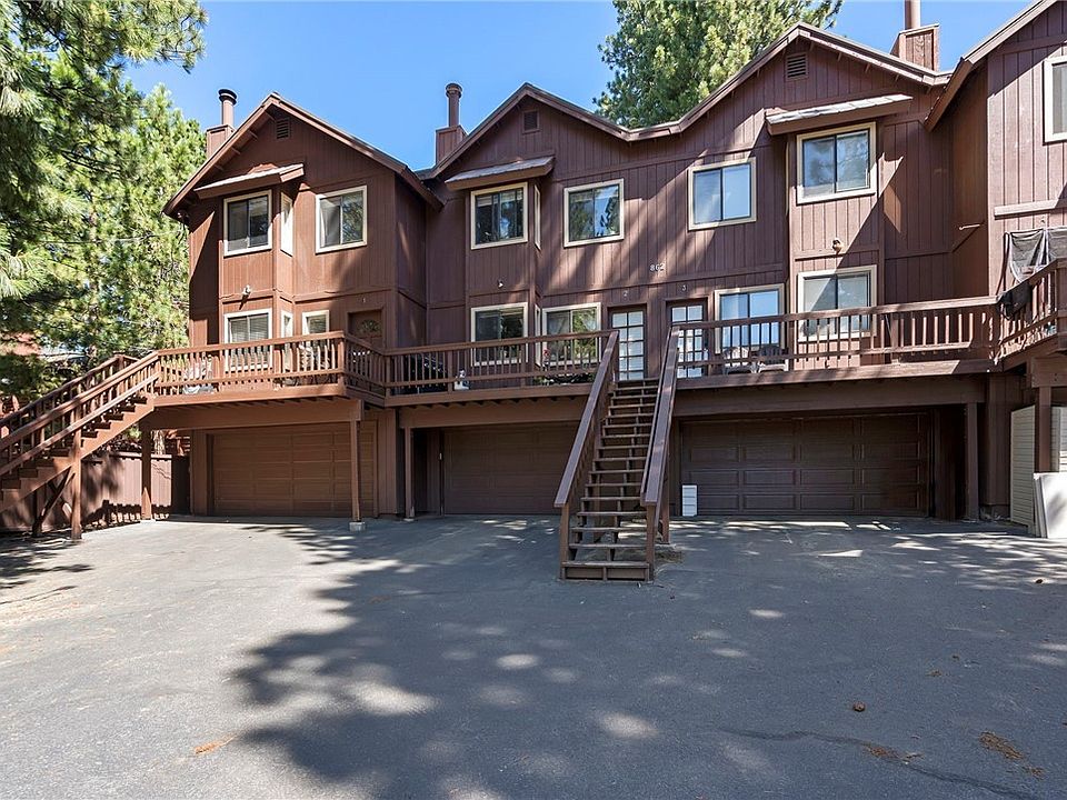 1st image of 862 Southwood Blvd #2