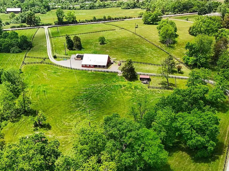 8039 Old Richmond Rd — Photo 4