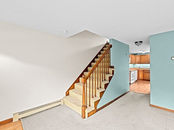 3rd image of 1399 Plymouth St Unit 1399