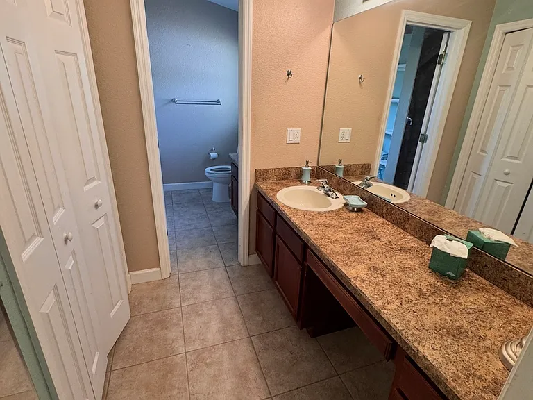 503 Ridgewood St — Photo 8