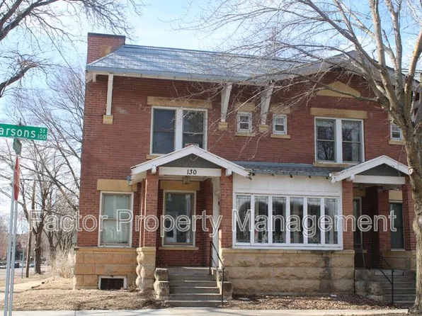 130 Parsons St, Mankato, MN 56001