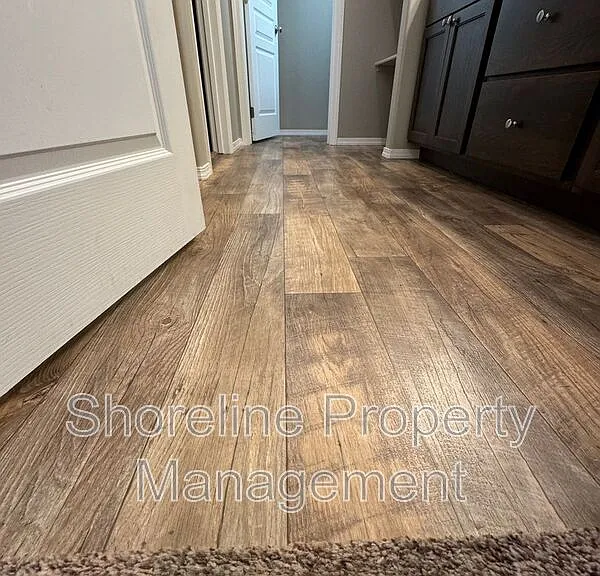 511 Diamond Lake St — Photo 10