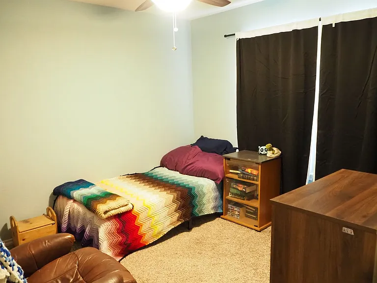 401 Wilson Way — Photo 29