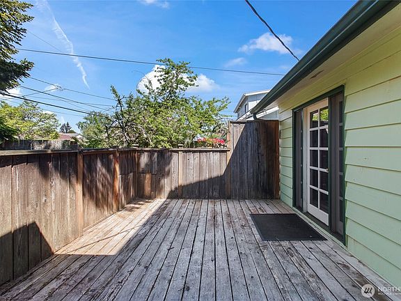 5th image of 3701 N Whitman Street