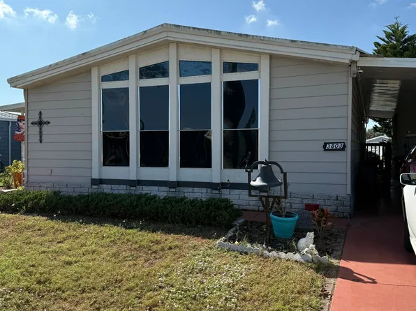 3803 Lemonwood Dr S, Ellenton, FL 34222