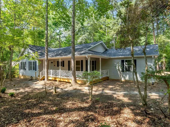 53 Hardwood Rd, Palmyra, VA 22963