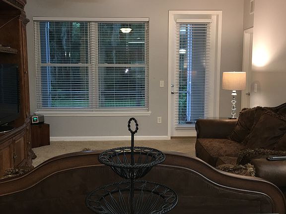 4th image of 13364 Beach Blvd Unit 1004