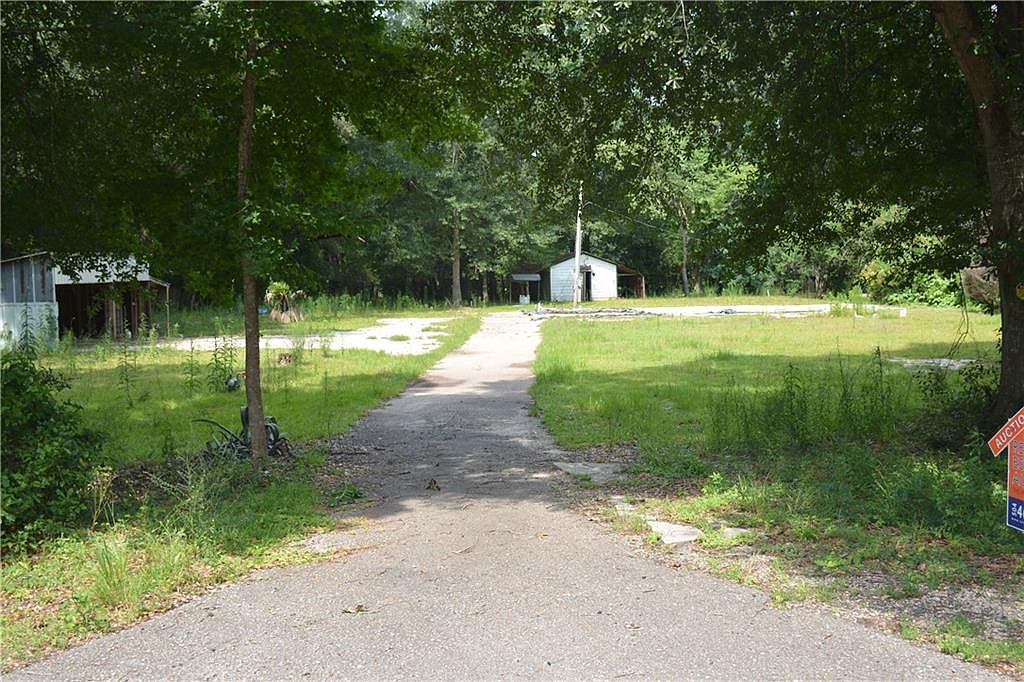 73039 Highway 41, Pearl River, LA 70452 | Zillow