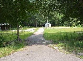 73039 Highway 41, Pearl River, LA 70452