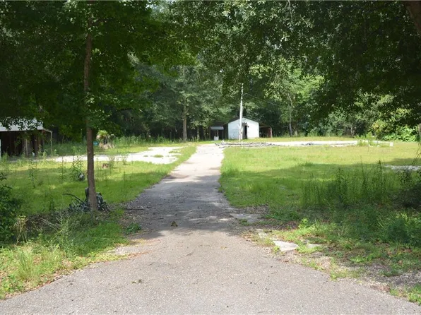 73039 Highway 41, Pearl River, LA 70452