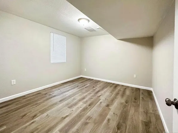 14995 E Columbia Dr, Aurora, CO 80014